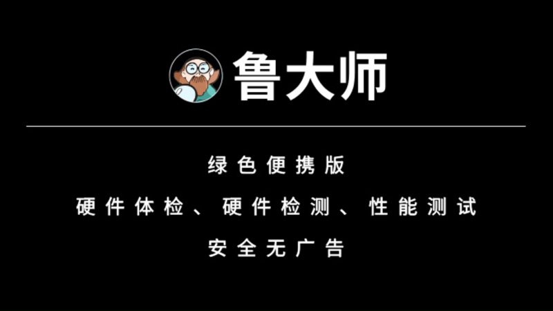 如何在应用软件市场中挑选最适合的游戏加速工具？